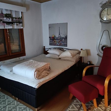 Nina'S Guesthouse, Jaemsae City,160 M2 Ngoại thất bức ảnh