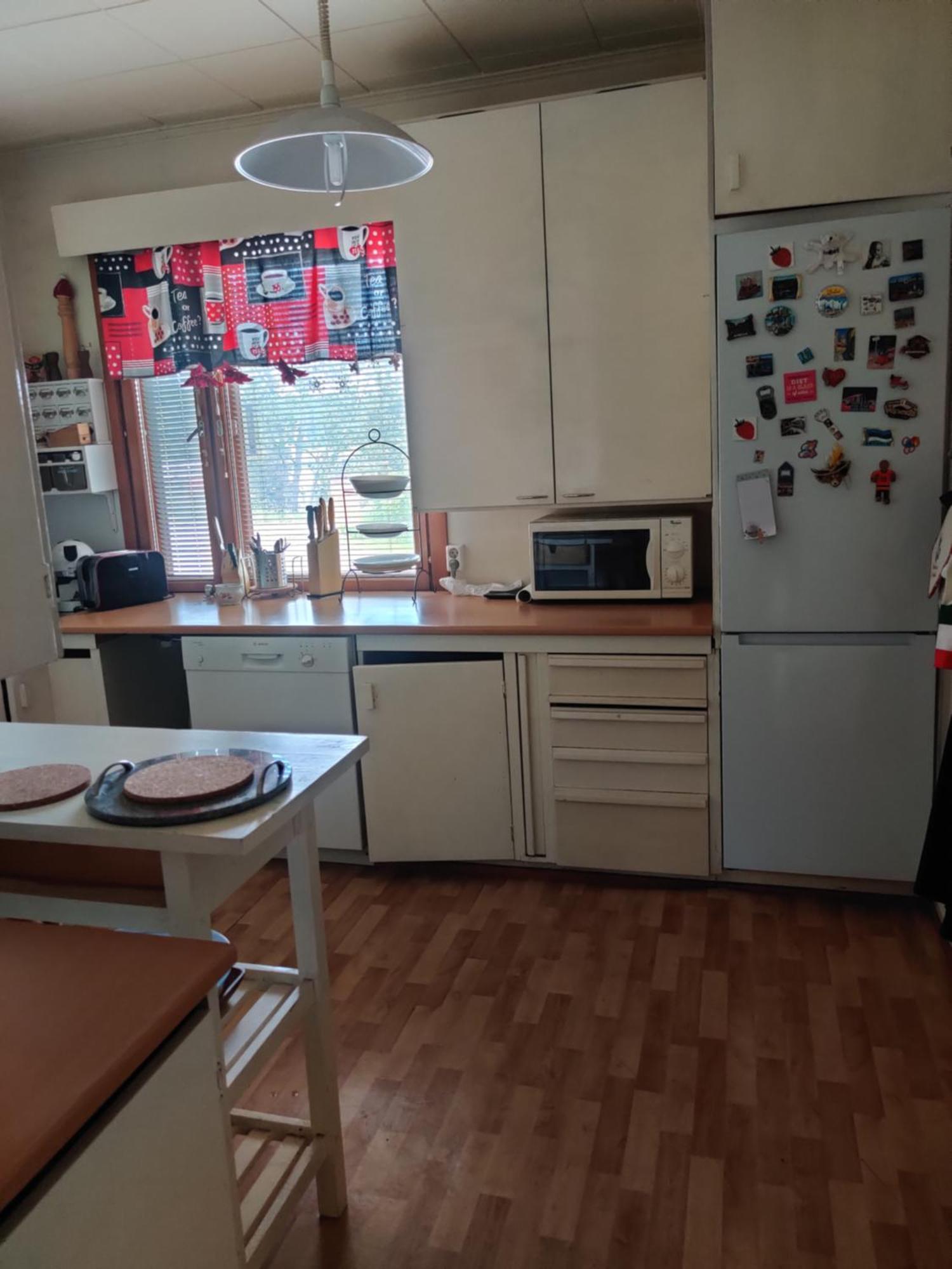 Nina'S Guesthouse, Jaemsae City,160 M2 Ngoại thất bức ảnh