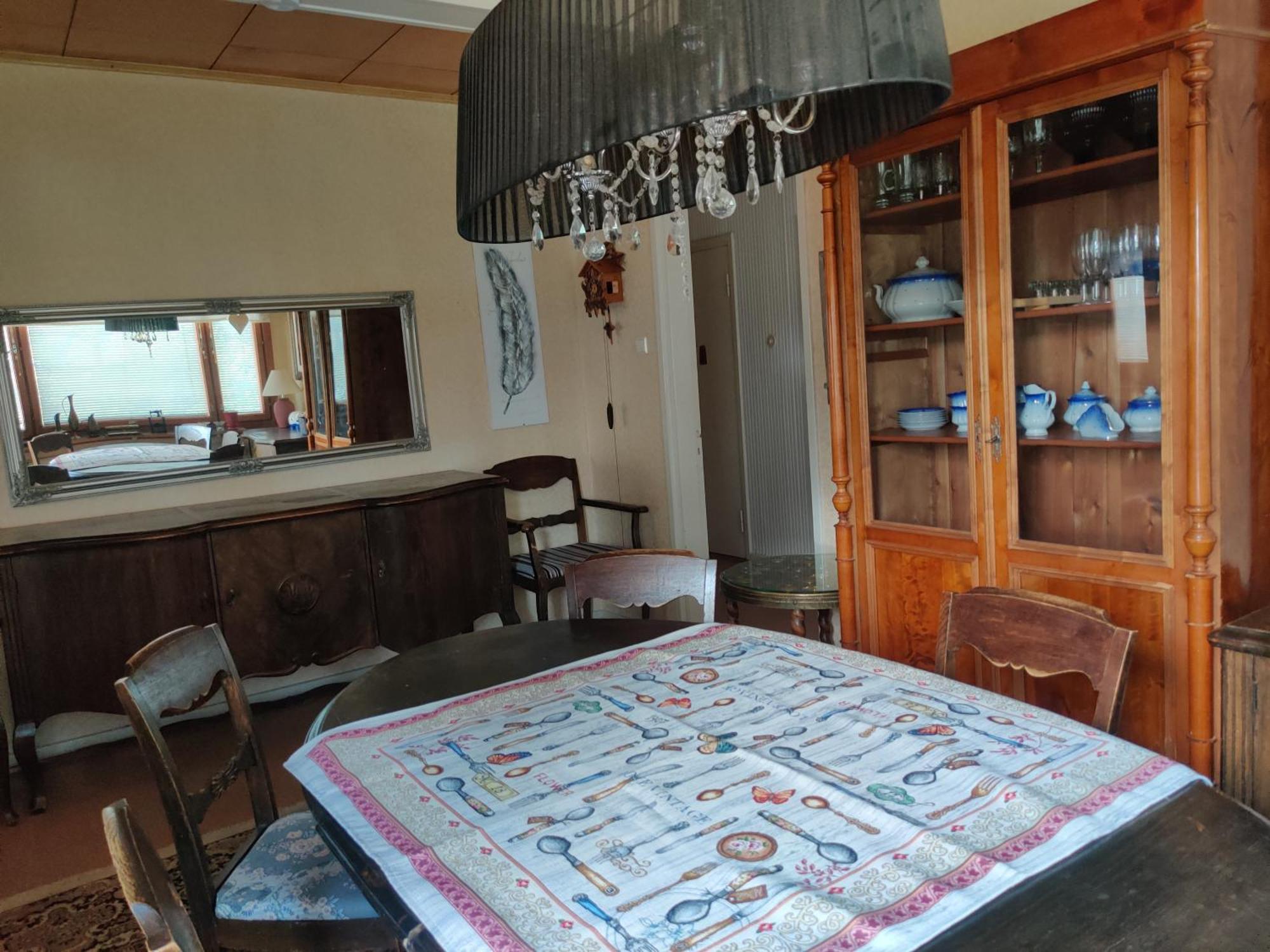 Nina'S Guesthouse, Jaemsae City,160 M2 Ngoại thất bức ảnh